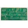 1.6m 4 MHz 8 Layer Immersion Gold 0.2mm Rigid PCB Boards Assembly For Lighting thumbnail-1