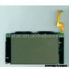Sell FSTN TAB LCD With 480*320 Dots thumbnail-1