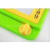 Sell Kids Magnetic Drawing Writing Board With Pen|Plastic Toys thumbnail-3