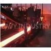 2 Strands Continuous Casting Mahine Steel Billet Casting Plants With Rigid Dummy Bar thumbnail-1