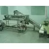 Tallying Machine for Fortune Cookies thumbnail-1