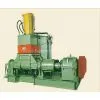 Rubber Intensive Mixer thumbnail-1