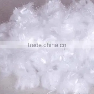 Good Water Soluble PVA Sewing Thread From China Yarn Manufacturer thumbnail-4
