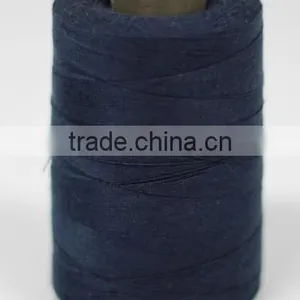 Meta-Aramid Sewing Thread in Different Types and Colors Flame Retardant Thread Made in China thumbnail-6