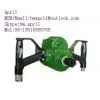 MQS35 Handheld Jumbolter thumbnail-1