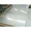 2B / BA / Polishing Stainless Steel 321 , Thickness 0.3mm 0.4mm 0.5mm thumbnail-1