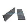 Automobile Air Conditioning Air Filter for Land Rover OE LR032199 thumbnail-1