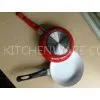 Aluminum Ceramic Coating Fry Pan thumbnail-1
