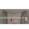 Head Pillow thumbnail-1