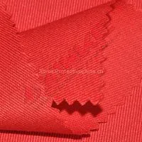 Xinke Protective Supply Twill Arc Flash Protective Clothing Fabric thumbnail-1