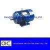 Y Series Three-phase Asynchronous Electric Motor Synchronous Speed 1500 Rmp: Y801-2 ---- Y315l2-2 thumbnail-1