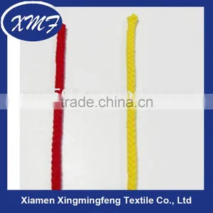 Various Color Cotton Cord thumbnail-1