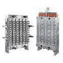 OEM / ODM Precision Injection Mould Hot Runner Injection Mould thumbnail-1