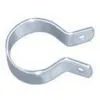 Hung Clamps thumbnail-1
