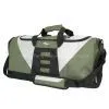 Travel Bag thumbnail-1