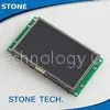 Digital 4.3 Inch Touch Screen Lcd Display Modules 65K Color 1.5W thumbnail-1