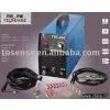 Inverter AC/DC TIG Welding Tool,carbon Steel Welding,welding Machine thumbnail-1