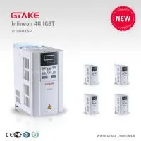 GK800-4T18.5(B) AC Motor Inverter thumbnail-1