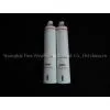Medicine Tube thumbnail-2