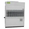 Water Cooled Packaged Unit thumbnail-1
