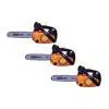 Sell Chain Saws thumbnail-1