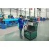 Inner Tube Inspection Machine thumbnail-1