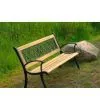 Park Bench thumbnail-1