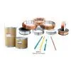 Co2 Welding Wire thumbnail-1