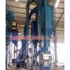 Raymond Mill GDM310 thumbnail-1