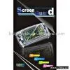 Sell Screen Protectors thumbnail-1
