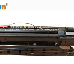 Ricoh 411844 Copier Drum Unit For MP1515 MP161 MP171 MP201 MP301 Lanier LD015 LD016 LD117 LD220F thumbnail-3