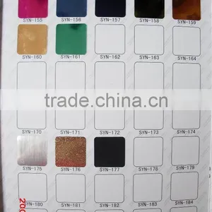 Catalogue thumbnail-1