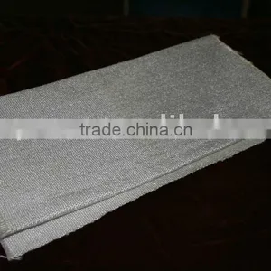 Bulk Yarn Fiberglass Cloth thumbnail-1