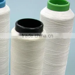 Raw Material Yarn and Sewing Thread thumbnail-6