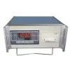 Kehao-Multi-channel Indicator-KH105 thumbnail-3