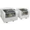 Thermostatic Incubator Shaker thumbnail-1