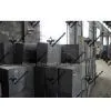 Isostatic Graphite Block Rod thumbnail-1