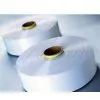 Sell Polyester Filament Yarn (POY DTY FDY) thumbnail-1