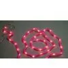 Sell 60L Snake Tube Light (8-Function Controller) thumbnail-1