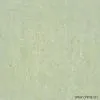 Superfine Powder Series thumbnail-1