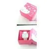 Jewelry Box thumbnail-1