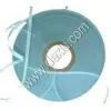 F-DMD FDMD DMD 6641 thumbnail-1