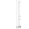 HDF Mold Door(OPM-005) thumbnail-1