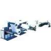 EPS Foaming Board Line thumbnail-1