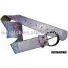 pu Belt thumbnail-1