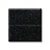 Solid Surface thumbnail-1