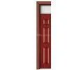 Sell Steel-wooden Interior Door DC-100 thumbnail-1