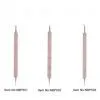 Nail Brushes thumbnail-1