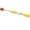 60 cm Spray Gun With Cap thumbnail-1