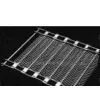 Wire Mesh Belt thumbnail-1